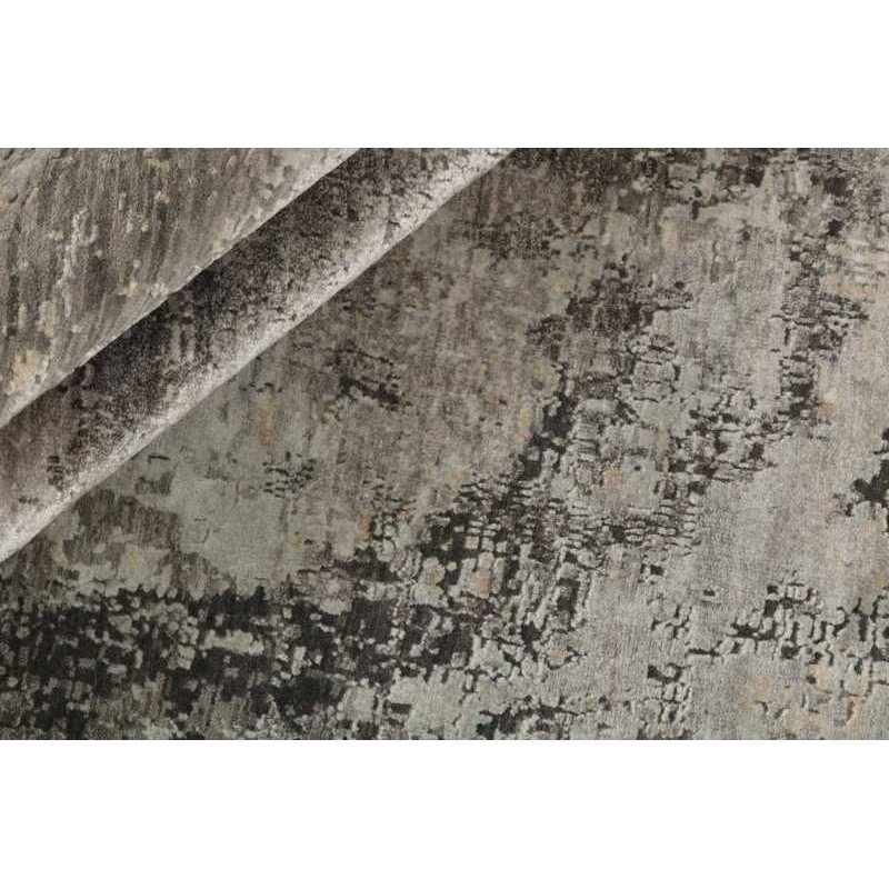 tappeto INDIA SEDUCTION CM.170X246
