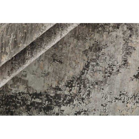 tappeto INDIA SEDUCTION CM.170X246