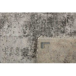 tappeto india seduction cm 164x242  2