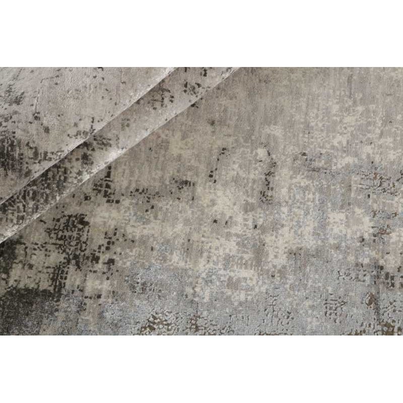 tappeto INDIA SEDUCTION CM.164X242