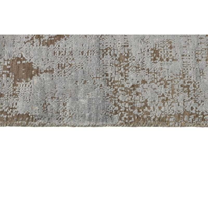tappeto INDIA SEDUCTION CM.164X242