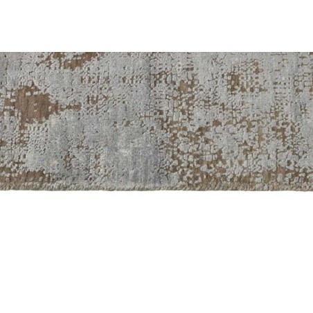 tappeto INDIA SEDUCTION CM.164X242