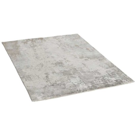 tappeto INDIA SEDUCTION CM.164X242