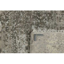 tappeto india seduction cm 205x313  2