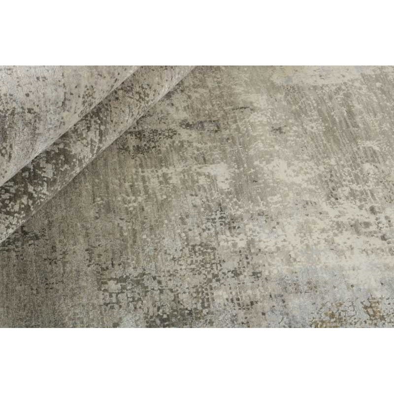 tappeto INDIA SEDUCTION CM.205X313