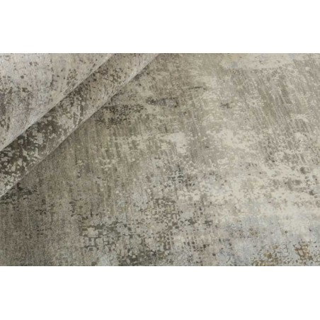 tappeto INDIA SEDUCTION CM.205X313