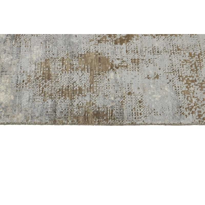 tappeto INDIA SEDUCTION CM.205X313