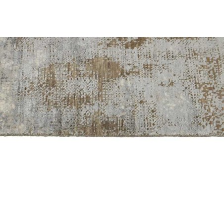 tappeto INDIA SEDUCTION CM.205X313