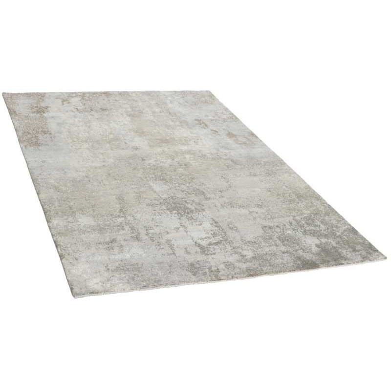 tappeto INDIA SEDUCTION CM.205X313