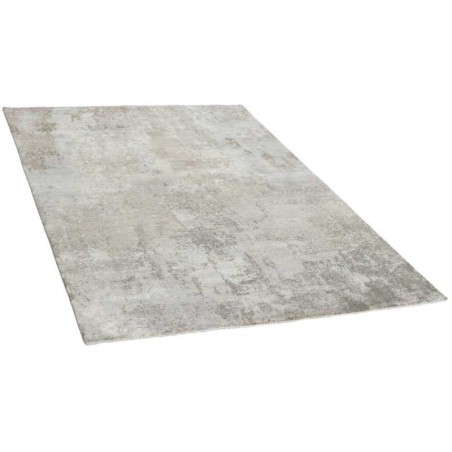 tappeto INDIA SEDUCTION CM.205X313