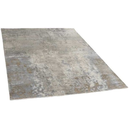 tappeto INDIA SEDUCTION CM.205X313
