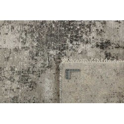 tappeto india seduction cm 165x250  2