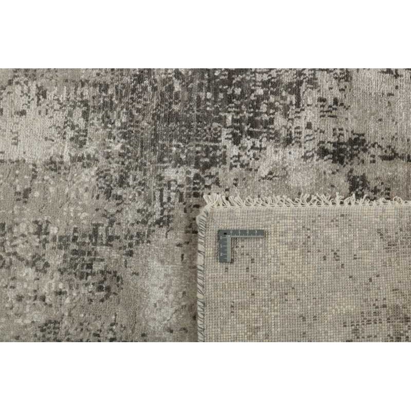 tappeto INDIA SEDUCTION CM.165X250