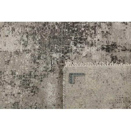 tappeto INDIA SEDUCTION CM.165X250