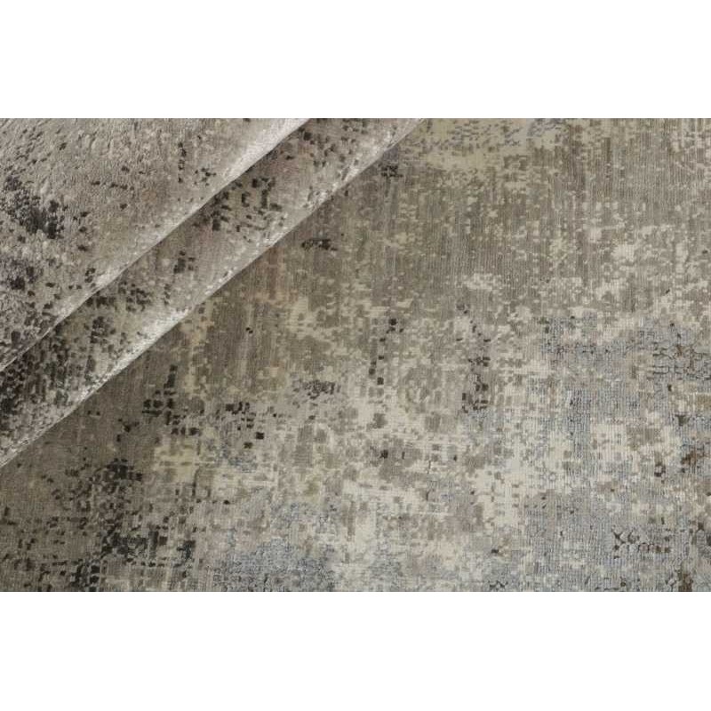 tappeto INDIA SEDUCTION CM.165X250
