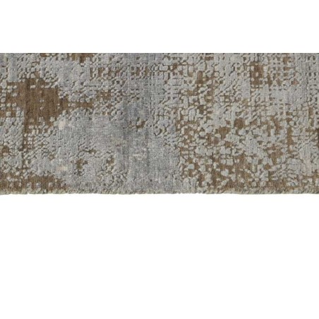 tappeto INDIA SEDUCTION CM.165X250