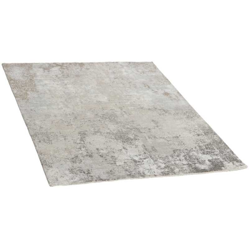 tappeto INDIA SEDUCTION CM.165X250