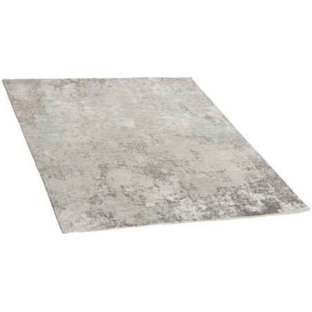 tappeto INDIA SEDUCTION CM.165X250
