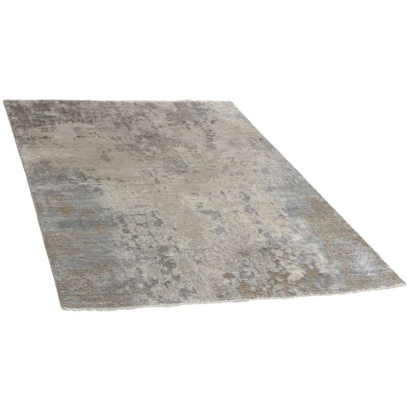 tappeto INDIA SEDUCTION CM.165X250