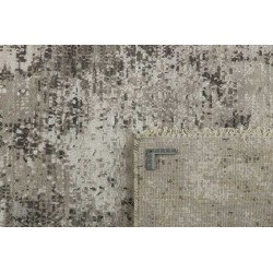 tappeto india seduction cm 203x299  2