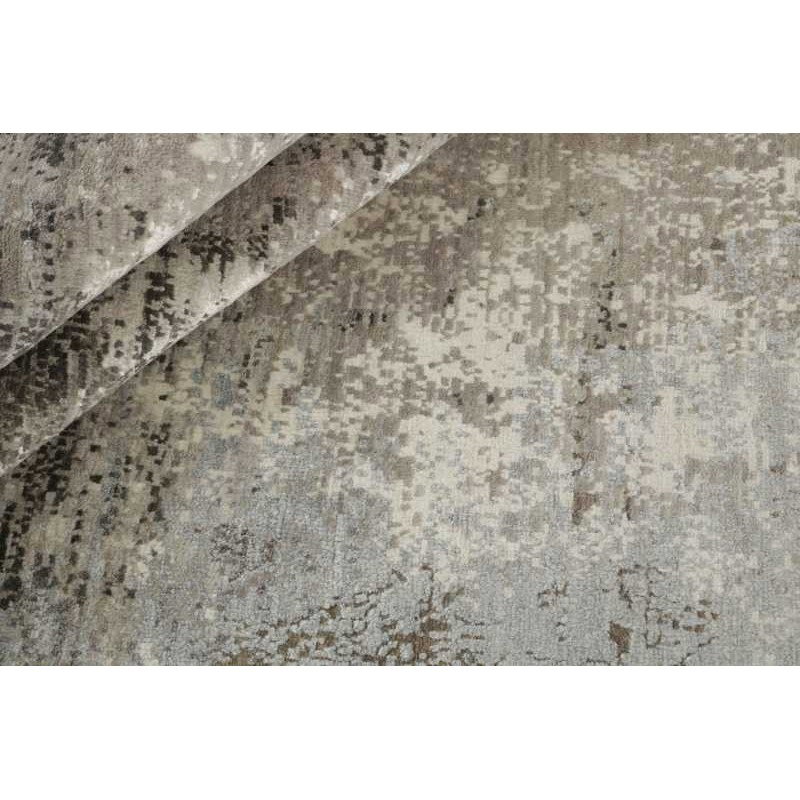 tappeto INDIA SEDUCTION CM.203X299