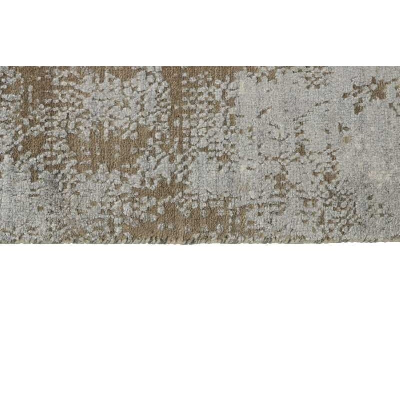 tappeto INDIA SEDUCTION CM.203X299
