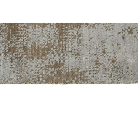 tappeto INDIA SEDUCTION CM.203X299