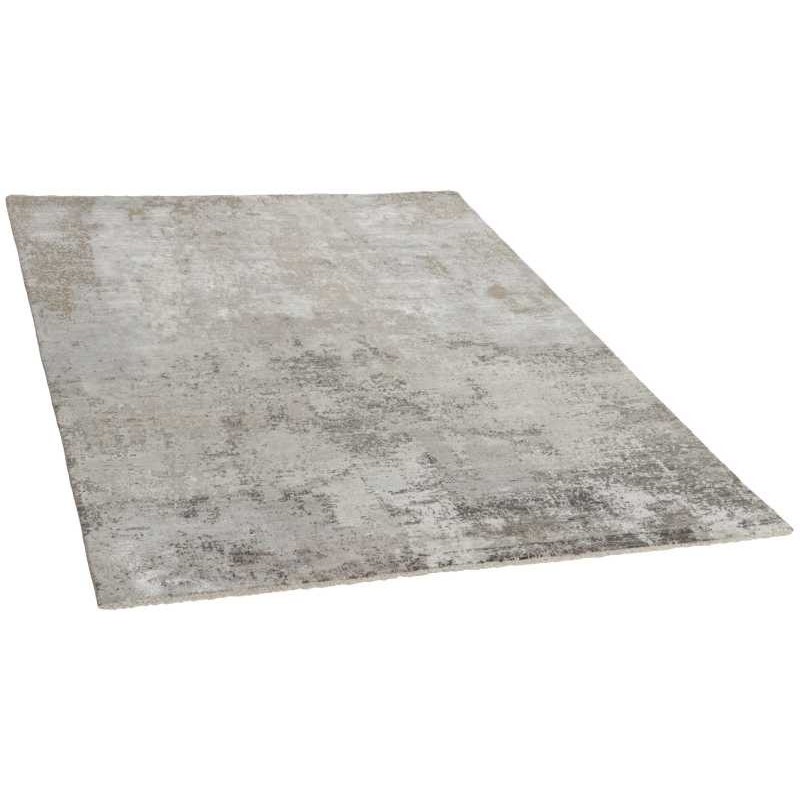 tappeto INDIA SEDUCTION CM.203X299