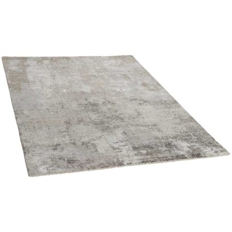 tappeto INDIA SEDUCTION CM.203X299