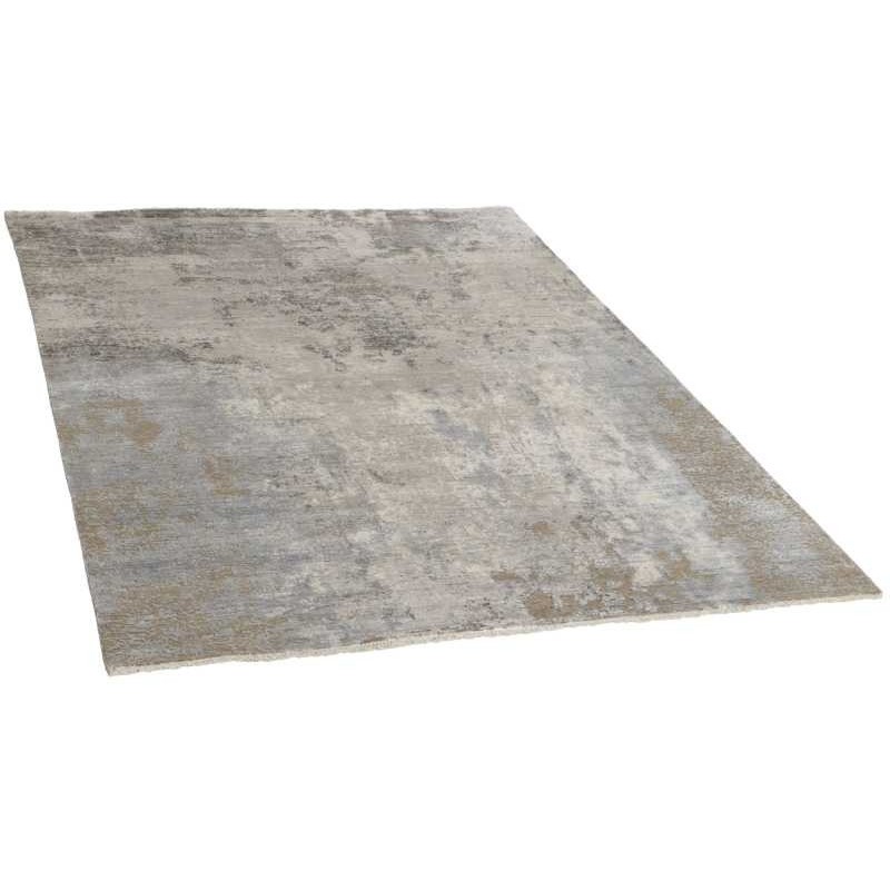 tappeto INDIA SEDUCTION CM.203X299