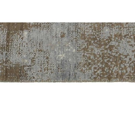 tappeto INDIA SEDUCTION CM.201X310