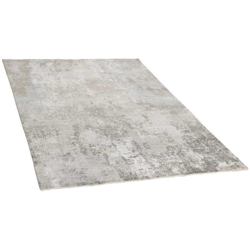 tappeto INDIA SEDUCTION CM.201X310