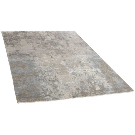 tappeto INDIA SEDUCTION CM.201X310