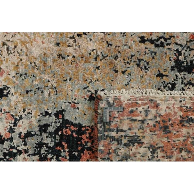 tappeto INDIA SEDUCTION CM.165X246
