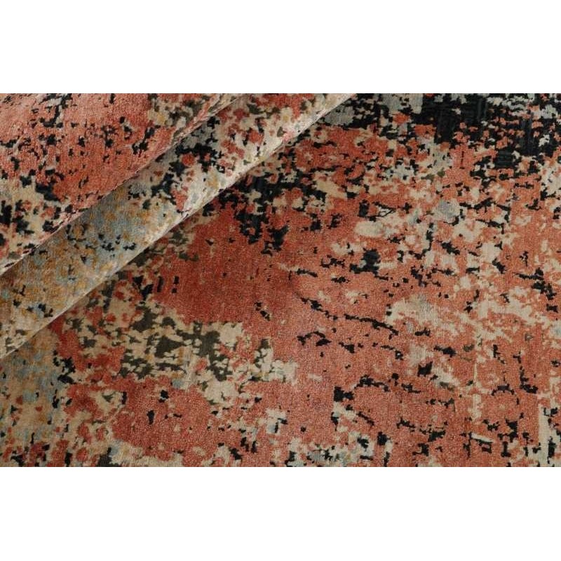 tappeto INDIA SEDUCTION CM.165X246
