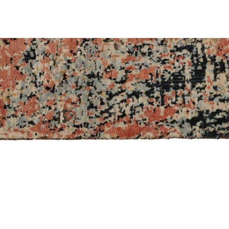 tappeto INDIA SEDUCTION CM.165X246
