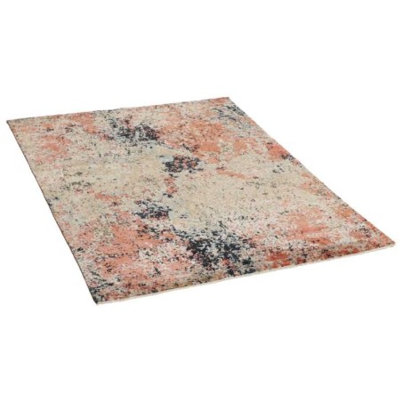 tappeto INDIA SEDUCTION CM.165X246