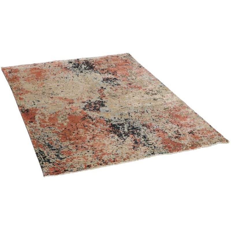 tappeto INDIA SEDUCTION CM.165X246