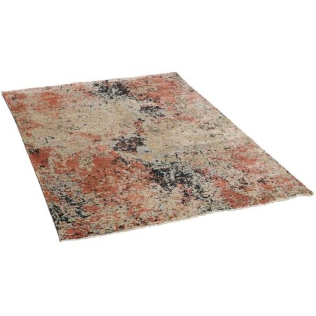 tappeto INDIA SEDUCTION CM.165X246