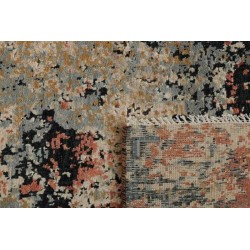 tappeto india seduction cm 171x249  2
