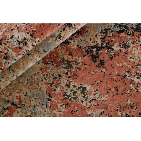 tappeto INDIA SEDUCTION CM.171X249