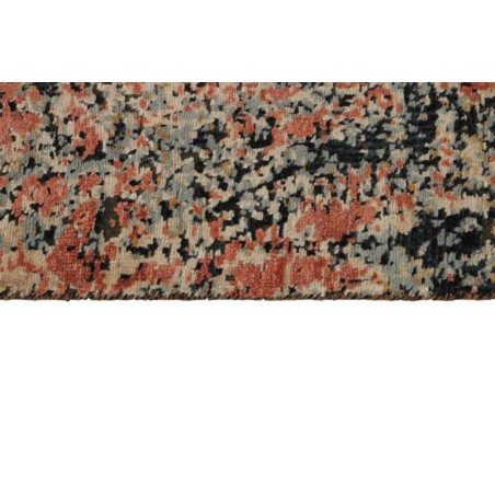 tappeto INDIA SEDUCTION CM.171X249