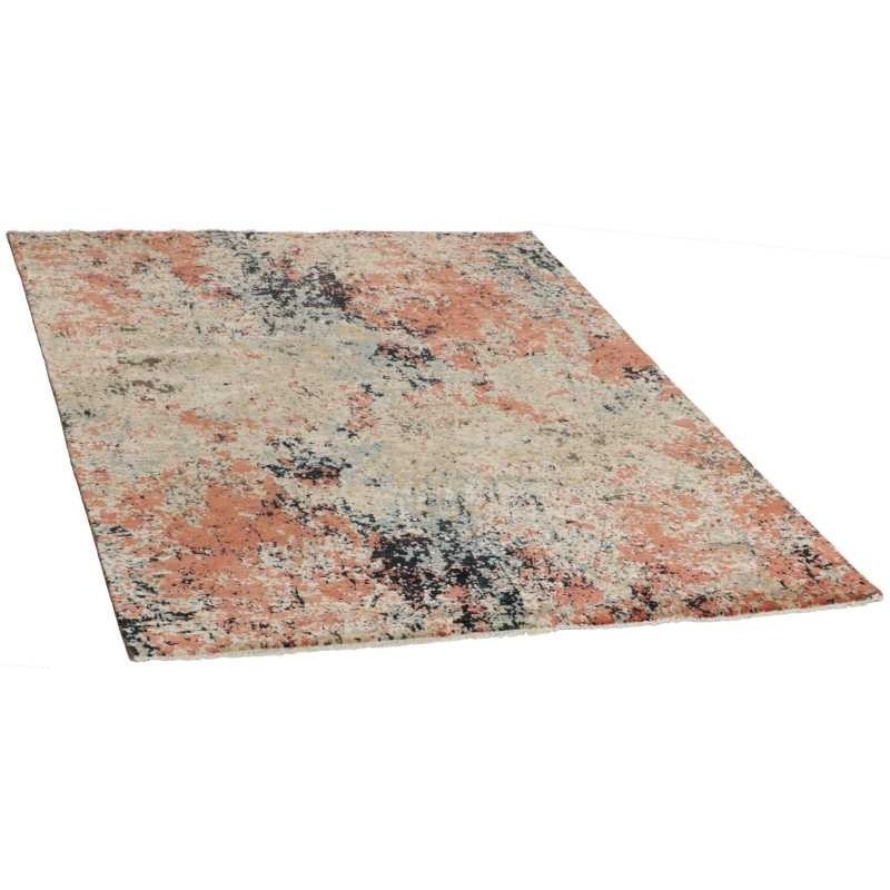 tappeto INDIA SEDUCTION CM.171X249
