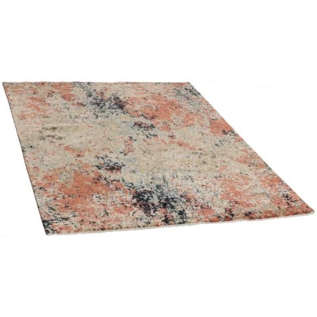 tappeto INDIA SEDUCTION CM.171X249