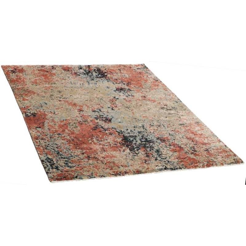 tappeto INDIA SEDUCTION CM.171X249