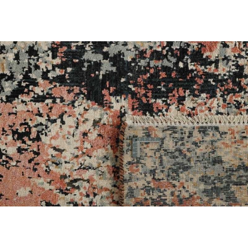 tappeto INDIA SEDUCTION CM.203X320