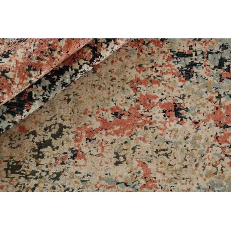 tappeto INDIA SEDUCTION CM.203X320