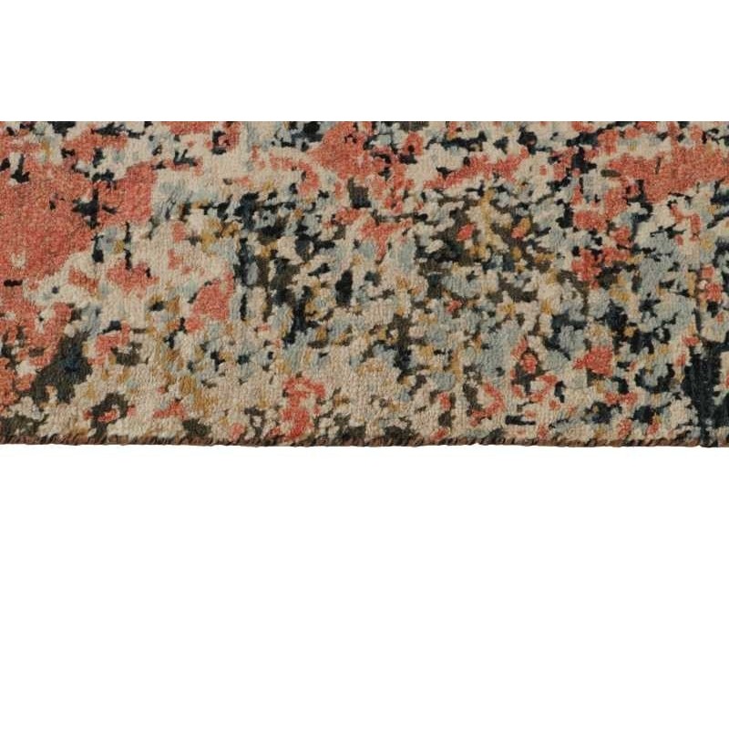 tappeto INDIA SEDUCTION CM.203X320