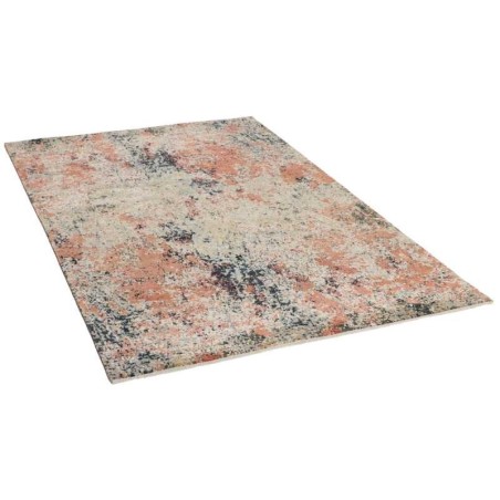 tappeto INDIA SEDUCTION CM.203X320