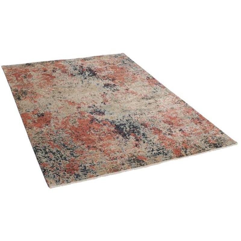 tappeto INDIA SEDUCTION CM.203X320